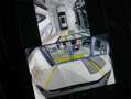 Volvo V90 T8 AWD Geartr. Plus Bright Schwarz - thumbnail 14