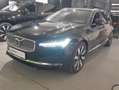 Volvo V90 T8 AWD Geartr. Plus Bright Schwarz - thumbnail 16