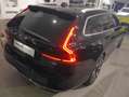 Volvo V90 T8 AWD Geartr. Plus Bright Schwarz - thumbnail 4