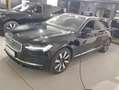 Volvo V90 T8 AWD Geartr. Plus Bright Schwarz - thumbnail 2