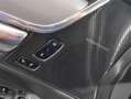 Volvo V90 T8 AWD Geartr. Plus Bright Schwarz - thumbnail 12