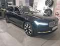 Volvo V90 T8 AWD Geartr. Plus Bright Schwarz - thumbnail 17