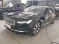 Volvo V90 T8 AWD Geartr. Plus Bright Schwarz - thumbnail 9