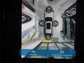 Volvo V90 T8 AWD Geartr. Plus Bright Schwarz - thumbnail 15