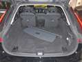 Volvo V90 T8 AWD Geartr. Plus Bright Schwarz - thumbnail 8