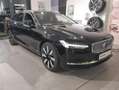 Volvo V90 T8 AWD Geartr. Plus Bright Schwarz - thumbnail 3
