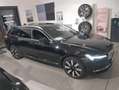 Volvo V90 T8 AWD Geartr. Plus Bright Schwarz - thumbnail 18