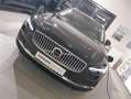 Volvo V90 T8 AWD Geartr. Plus Bright Schwarz - thumbnail 11