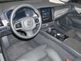Volvo V90 T8 AWD Geartr. Plus Bright Schwarz - thumbnail 6