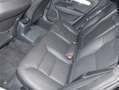 Volvo V90 T8 AWD Geartr. Plus Bright Schwarz - thumbnail 7