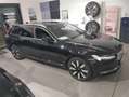 Volvo V90 T8 AWD Geartr. Plus Bright Schwarz - thumbnail 10