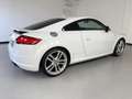 Audi TT Coupé 2.0 TDI ultra Sline S Line Blanco - thumbnail 9