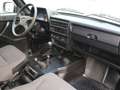 Lada Niva Only 1.7i 4x4 ABS AHK Servo 1.Hand 11950km Rot - thumbnail 7