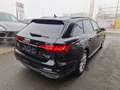 Audi A4 *** AKTION *** 40 TDI quattro basis Negro - thumbnail 13