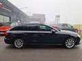 Audi A4 *** AKTION *** 40 TDI quattro basis Negro - thumbnail 12