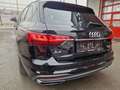 Audi A4 *** AKTION *** 40 TDI quattro basis Negro - thumbnail 9