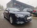 Audi A4 *** AKTION *** 40 TDI quattro basis Negro - thumbnail 2