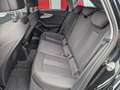 Audi A4 *** AKTION *** 40 TDI quattro basis Negro - thumbnail 21