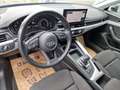 Audi A4 *** AKTION *** 40 TDI quattro basis Negro - thumbnail 17