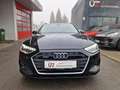 Audi A4 *** AKTION *** 40 TDI quattro basis Negro - thumbnail 4