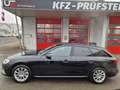 Audi A4 *** AKTION *** 40 TDI quattro basis Negro - thumbnail 7