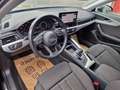Audi A4 *** AKTION *** 40 TDI quattro basis Negro - thumbnail 16