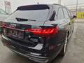 Audi A4 *** AKTION *** 40 TDI quattro basis Negro - thumbnail 11