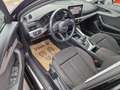 Audi A4 *** AKTION *** 40 TDI quattro basis Negro - thumbnail 15