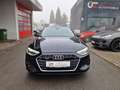 Audi A4 *** AKTION *** 40 TDI quattro basis Negro - thumbnail 3