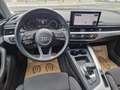 Audi A4 *** AKTION *** 40 TDI quattro basis Negro - thumbnail 20