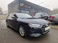 Audi A4 *** AKTION *** 40 TDI quattro basis Negro - thumbnail 1