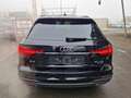 Audi A4 *** AKTION *** 40 TDI quattro basis Negro - thumbnail 10