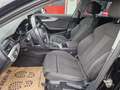 Audi A4 *** AKTION *** 40 TDI quattro basis Negro - thumbnail 14