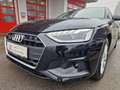 Audi A4 *** AKTION *** 40 TDI quattro basis Negro - thumbnail 6