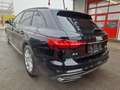 Audi A4 *** AKTION *** 40 TDI quattro basis Negro - thumbnail 8