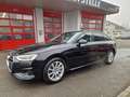 Audi A4 *** AKTION *** 40 TDI quattro basis Negro - thumbnail 5