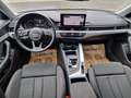 Audi A4 *** AKTION *** 40 TDI quattro basis Negro - thumbnail 19