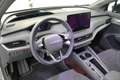 Skoda Enyaq Sportline 85 Grau - thumbnail 11