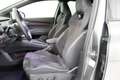 Skoda Enyaq Sportline 85 Grau - thumbnail 12