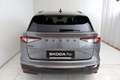 Skoda Enyaq Sportline 85 Grau - thumbnail 3