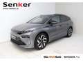 Skoda Enyaq Sportline 85 Grau - thumbnail 1