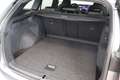 Skoda Enyaq Sportline 85 Grau - thumbnail 14