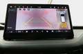 Skoda Enyaq Sportline 85 Grau - thumbnail 9