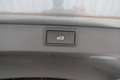 Skoda Enyaq Sportline 85 Grau - thumbnail 15