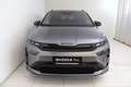 Skoda Enyaq Sportline 85 Grau - thumbnail 2