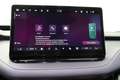 Skoda Enyaq Sportline 85 Grau - thumbnail 5