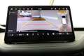 Skoda Enyaq Sportline 85 Grau - thumbnail 8
