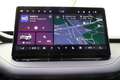 Skoda Enyaq Sportline 85 Grau - thumbnail 7