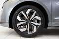 Skoda Enyaq Sportline 85 Grau - thumbnail 17
