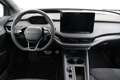 Skoda Enyaq Sportline 85 Grau - thumbnail 10